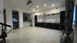 ��������� �������� � ����� ����!. ���� 11