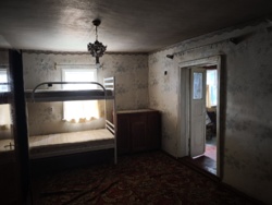 ������ �������, ������������, 25 ���.���� �������������, ������������� �-� � ��� �������� ���� 17