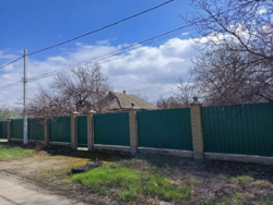 ������ ������� � ���. ���� 5