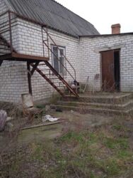 ��������� ������� ����. �����, �����, �������������, ���������� ���� 1