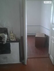 ������ �������� ������� ���� 10