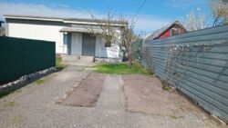 ������� 3 ������ ��������. ���� 2