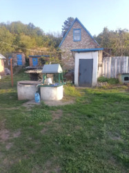 ��������� ������� ��������, ��������, ʳ������������ ���� 6