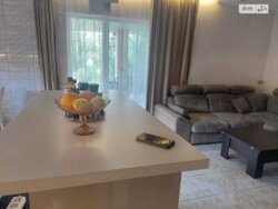 ������ ������� ���� 16