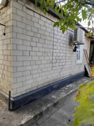 ��������� ������� ���������, �������������, ����������, ������ ���� 2