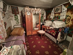    ,    12