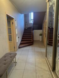 ������ ������� ���� 5