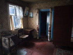 ������ �������, ������������, 25 ���.���� �������������, ������������� �-� � ��� �������� ���� 16