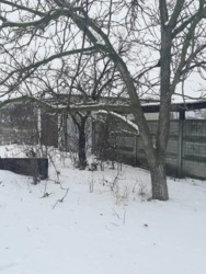 ��������� ������� ���� 5