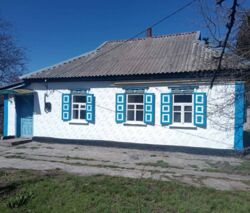 ������ ������� ���� 1