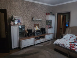 ��������� ������� ���������, �������������, ����������, ����� ������� ���� 11