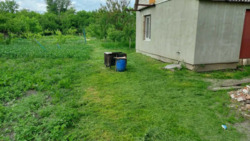 ������ ��� , �������. ���� 11