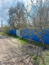 ������� � ϳ������ ���� 11