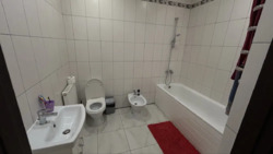 ��������� �������� � ����� ����!. ���� 18