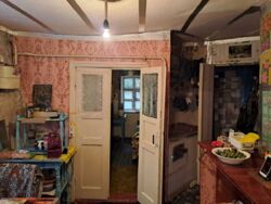 1/2 ������� � ���������� ���� 4