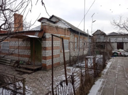 ��������� ������� ���������, �������������, ����������, ����� ���� 3