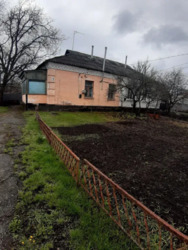 ������ 3-������� �������� ���� 1