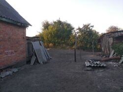 2/3 ������� �����. ���� 8