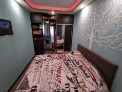 ������� � ����� ���� 7