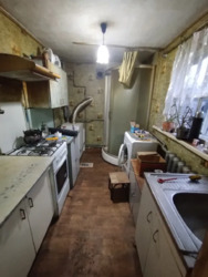 ������ ������� ����� ����� ( ������� ). ���� 7