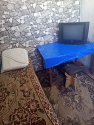 ��������� ������� ���������, �������������, ���������� ���� 7