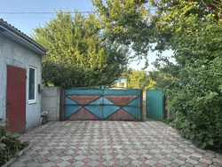 Продається будинок Кам'яні Потоки, Кременчуцький, Полтавська фото 11 Продається будинок Кам'яні Потоки, Кременчуцький, Полтавська фото 11