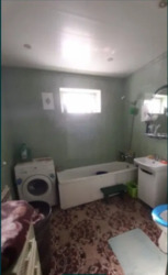 ������� � ����������� �-�� �����. ���� 6