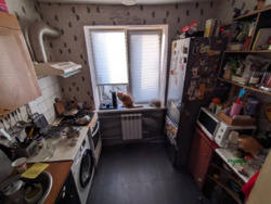 ������� � ����� ���� 12