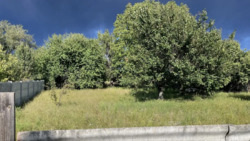 -������ ������� � ������ ���������. ���� 16