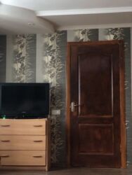 ��������� ������� ������.����������, ���������, �������������, ����������, ����� ���� 14