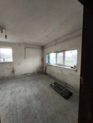 ������ 2� ���������� ������� 144�.�� � �������, 30 ����. ����.����. ���� 21