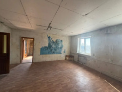 ��������� ������� ������ ��������, �������������, ���������� ���� 20