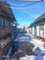 ��������� ������� ������, �������������, ���������� ���� 4