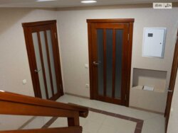 ������ ������� ��� ����������� �����. ���� 23