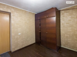 ��������� �������� ������� ���� 13