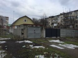 ������� � ����� ����������. ���� 1