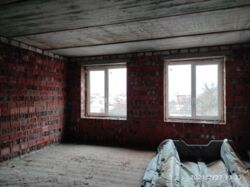 ������ ������ ��� ���� 7