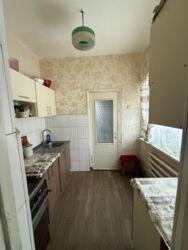 ��������� �������. ���� 6