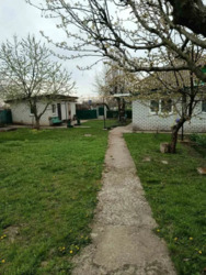 ��������� ������� �������, �����������, ���������� ���� 6