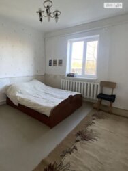 ��������� ������� ���������, �������������, ����������, ������� ���� 5