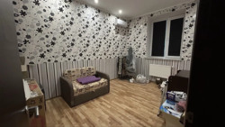 ��������� �������� � ����� ����!. ���� 6