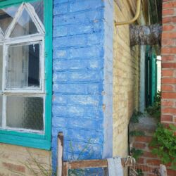 ������� � ����������, ���� 6