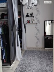 ��������� ������� ������������, ���������, �������������, ����������, ������ ���� 8