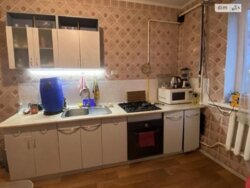 ��������� ������� ���������, �������������, ����������, ������� ���� 3