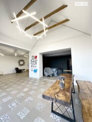 ������ �� ��� ������� ���� 6