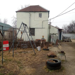 ��� 2 �� �������� ���� 10