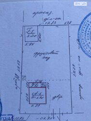 ������ �������� ������� � ������ ���� 12