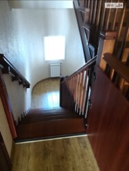 ������� ���� 22