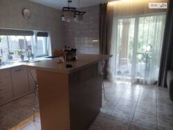 ������ ������� ���� 13