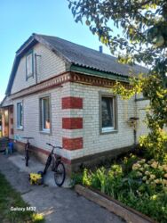 ��������� ������� ������, �������������, ���������� ���� 1